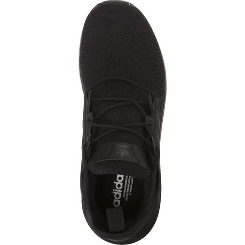 adidas X PLR 260 na Arena.pl