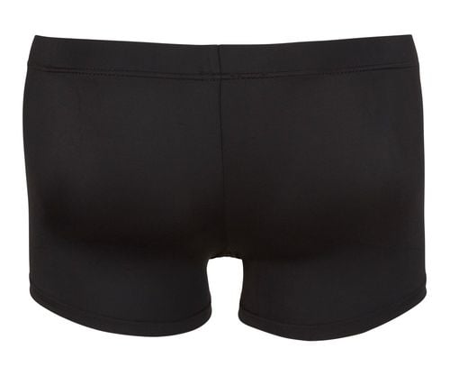 mens pants xl na Arena.pl