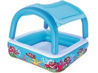 product-compare-64362287