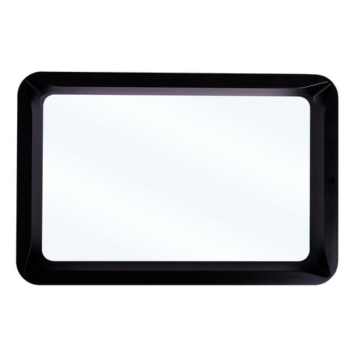 UŻYWANE Zbiornik na żywicę do Anycubic Photon M5S 10,1" z folią ACF na Arena.pl