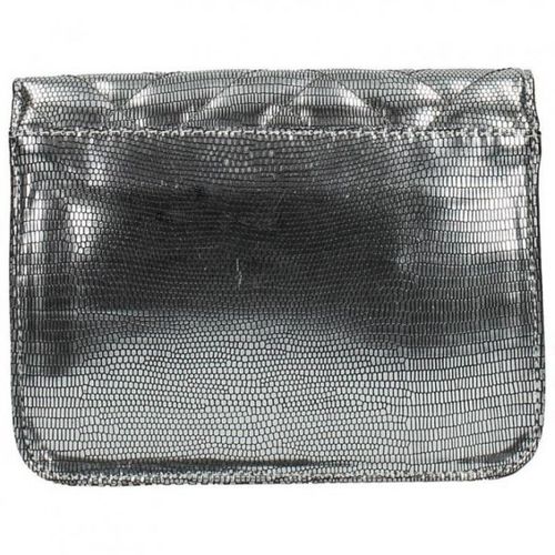 NOBO NBAG-D0873-C022 na Arena.pl