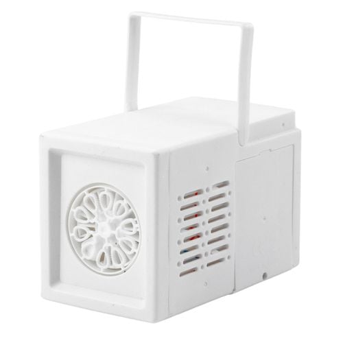 BIAŁA PERŁA RADOŚCI MAGICZNA WYTWÓRNIA DO BANIEK na Arena.pl