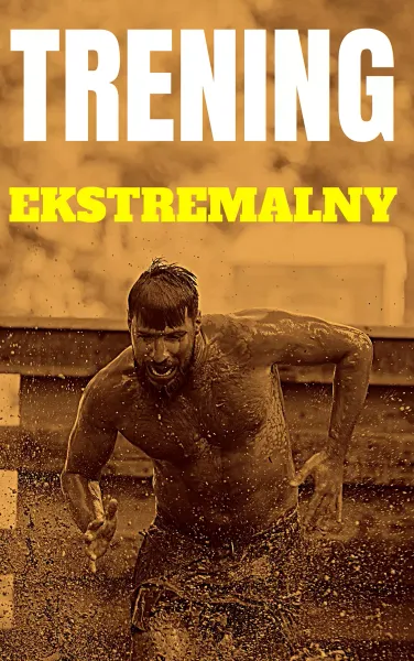 Trening ekstremalny zdjęcie 1