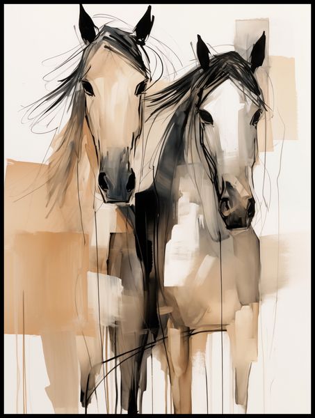 Plakat 75x100cm Dusze na Wolności zdjęcie 2