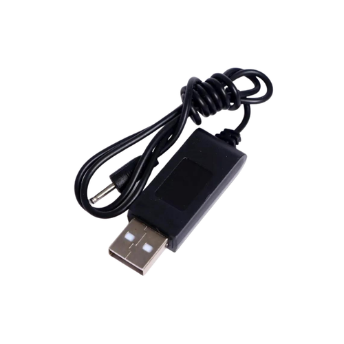 Samochód Jeżdżący Po Ścianach Zdalnie Sterowany Rc  Kontrolerem Laser Led na Arena.pl