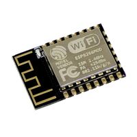Moduł WiFi ESP8266 ESP-12F