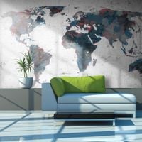 product-compare-63651394