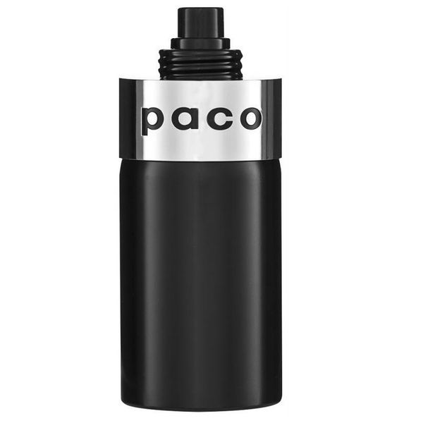 Paco woda toaletowa spray 100ml zdjęcie 1