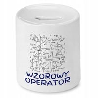 product-compare-55764932