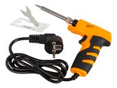 Lutownica  40W ZD723N pistoletowa