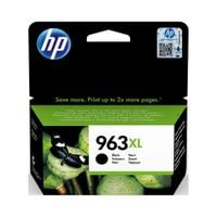 product-compare-64649011