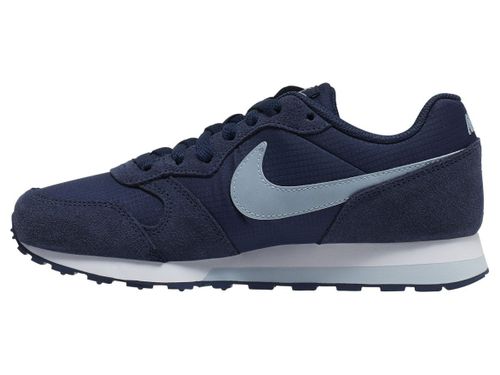 Buty dziecięce NIKE MD RUNNER 2 PE 36 na Arena.pl