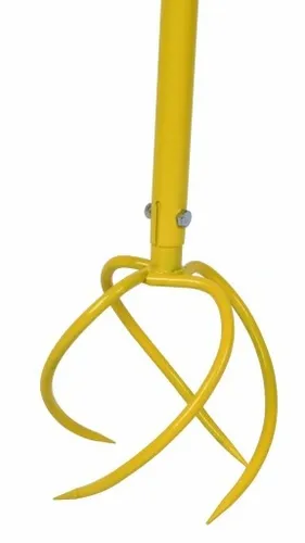 XXL KULTYWATOR SPULCHNIACZ GLEBY RĘCZNY ADLER na Arena.pl