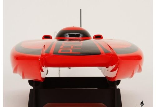 Blackjack 29 BL RTR na Arena.pl