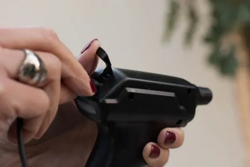 KEEPER Opryskiwacz akumulatorowy Forest 1L zdjęcie 2