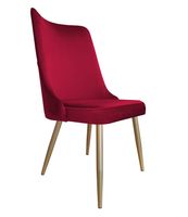 product-compare-53633284