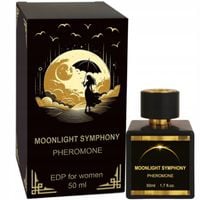 product-compare-61437707