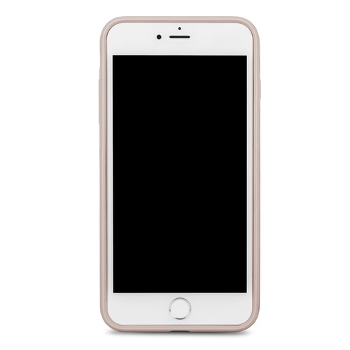 Etui do iPhone 8 Plus / 7 Plus (Blush Pink) na Arena.pl