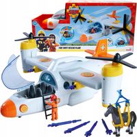 product-compare-57330324