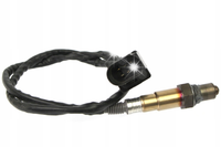 SONDA LAMBDA AUDI A4 B5 B6 B7 1.8T 94-05, VW GOLF IV 1.4 1.6 1.8 2.0 2.3