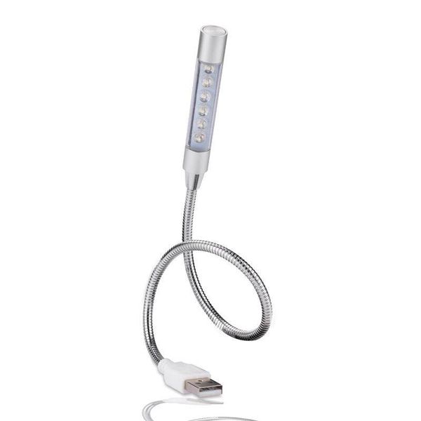 Lampka USB PROBE zdjęcie 1