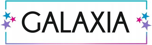 MARKERY AKRYLOWE ZESTAW 12 SZT Pisaki Flamastry Mazaki WODOODPORNE Z FARBĄ na Arena.pl