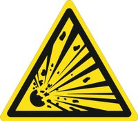 product-compare-62185985