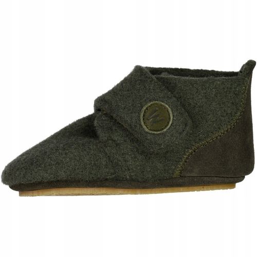 WHEAT KAPCIE DZIECIĘCE R.24 na Arena.pl