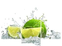 product-compare-58682229