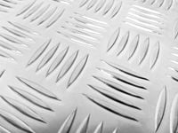 product-compare-61078459