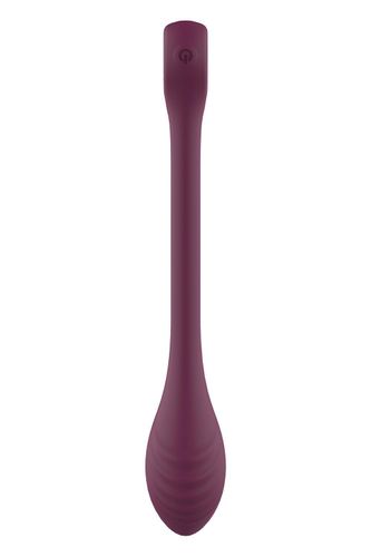glam bendable g spot vibe na Arena.pl