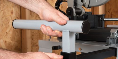 stół mobilny evolution - glo evo stan na Arena.pl