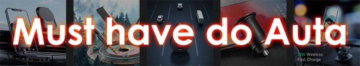 MCDODO ŁADOWARKA SAMOCHODOWA USB/USB-C PD 45W LCD zdjęcie 8