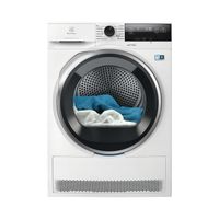 Suszarka Electrolux DelicateCare 700 MEWD3E8E7P z pompą ciepła