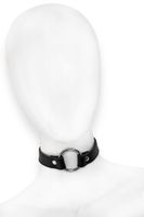 product-compare-53497641