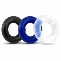 product-compare-53497693