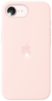 product-compare-64640830