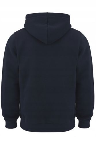 Bluza męska granatowa Alison Rozmiar - XL na Arena.pl