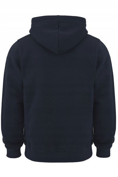 Bluza męska granatowa Alison Rozmiar - XL zdjęcie 2