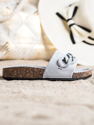 Ellesse LORON r.8 (XS) na Arena.pl