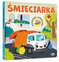 product-compare-62075192