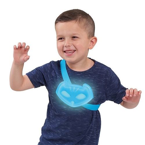 Cobi Pidżamersi Amulet na Arena.pl