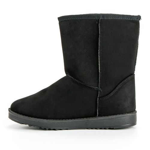 Klasyczne Mukluki r.41 na Arena.pl