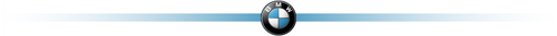 torba bmw bmtbco10spctfk tablet 10czarny/black perforated na Arena.pl