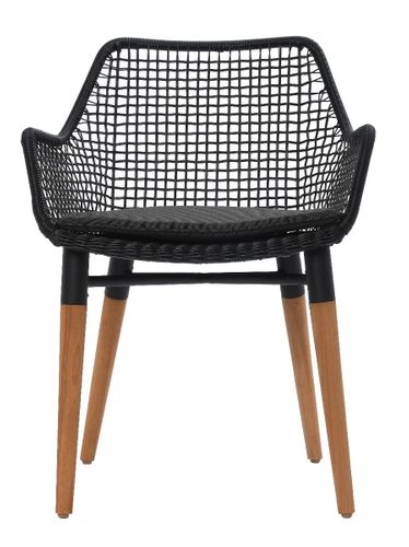 Fotel Toro na Arena.pl