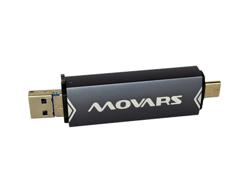 Czytnik Kart 6w1 USB 3.0 USB-C microUSB SD microSD OTG szybki transfer na Arena.pl