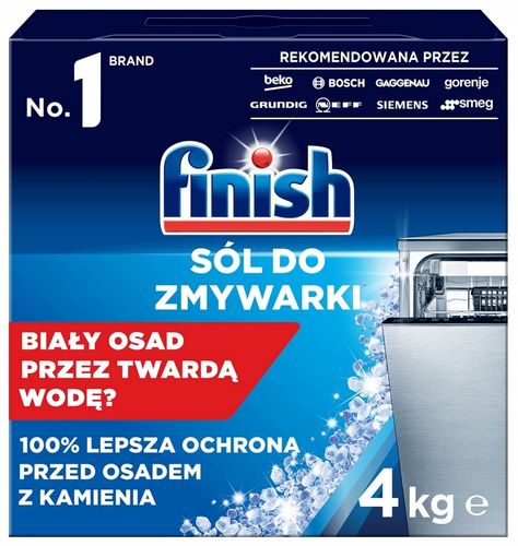 finish sól ochronna 4 kg na Arena.pl