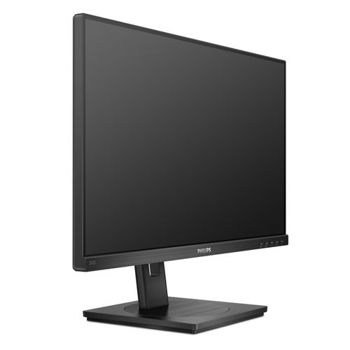 Monitor 24 cale Philips 242S1AE/00 IPS FHD PIVOT na Arena.pl