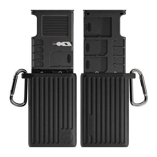 Czytnik kart Ulanzi MCR-02 na Arena.pl