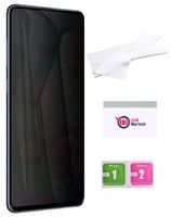 FOLIA PRYWATYZUJĄCA DO SAMSUNG GALAXY A52 / A52 5G